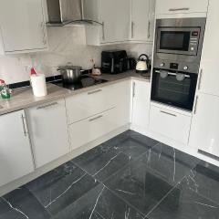 Beautiful 4 bedroom house in Westhoughton