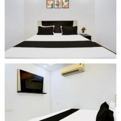 Hotel Starburg