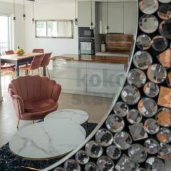 Makarska Prestige view