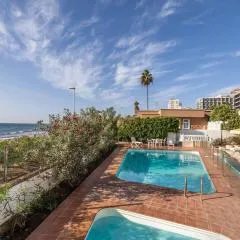 SunSuite Casa Bonita, 4
