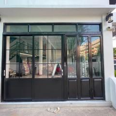 Charma Home Watket #1