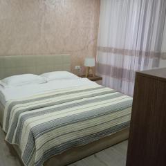 Apartament Ultimul Leu