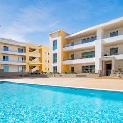 Lagos Marina View 2 with Pool by Homing