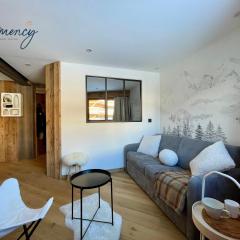 Homency - Résidence Karen 201