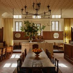 Hôtel du Couvent, a Luxury Collection Hotel, Nice