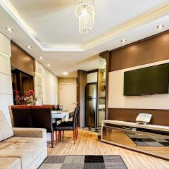 Resid. Clube Mar Grosso - Laguna - LAG905