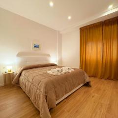 Barium Suite - Monfalcone