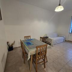 Casina di Alice - Goelba