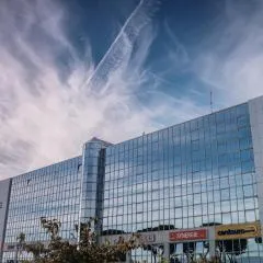 Hotel Galilei