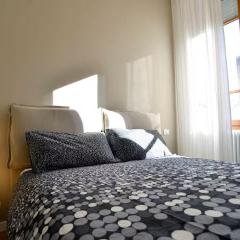 Appartamento alla Fortezza Medicea