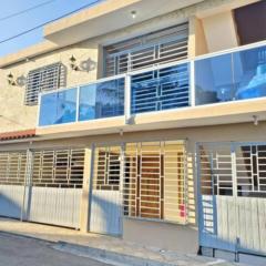 Apartamento lujoso