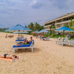 Ocean Pearl Villa - Talalla