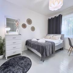 Radiant Central Studio Helsinki