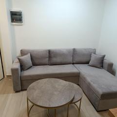AniBo Studios & Apartments AD30