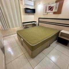 diRoma Internacional Resort