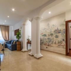 Casa Incanto - Luxury Vatican Apartment