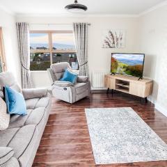 Cresent Townhouse