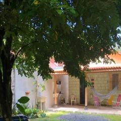 Juquehy Cantinho Praiano| 100m da Praia