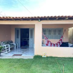 Pousada Flor dos Lençóis