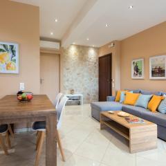 Lia's Home Two