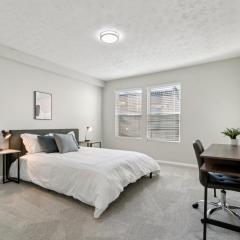 Halsten At Vinings 2106 Spacious 2bd 15 Bth