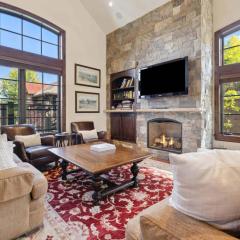 Woodrun Place 59