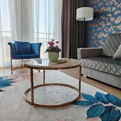 Villa Zéta Wine & Spa