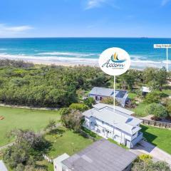 1 Buderim Street Currimundi QLD