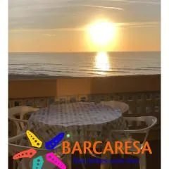 Barcaresa-RAVISSANT APPARTEMENT PISCINE VUE MER WIFI PARKING GRATUIT