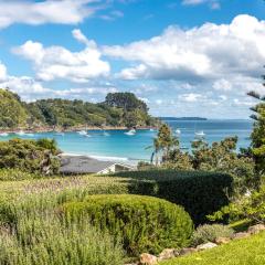 Serenity - Stay Waiheke