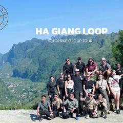 Ha Giang City Hotel