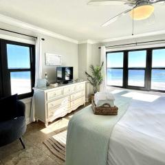 Harbour Place 511 condo