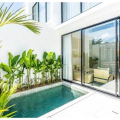 Oasis Villa 9 by Betterplace