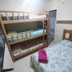 Residencial Romulo Ap 4