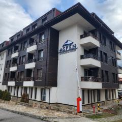 Pirin View Apartment