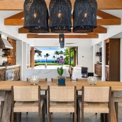 Kukuiula Vacation Home #57