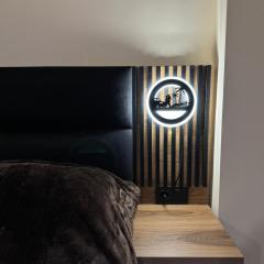 Marshall Gudauri Studio