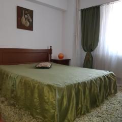 Craiova ultracentral