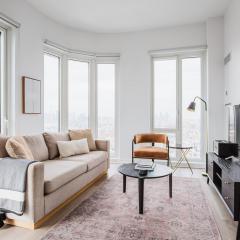 Blueground Williamsburg gym wd nr bridge NYC-1698