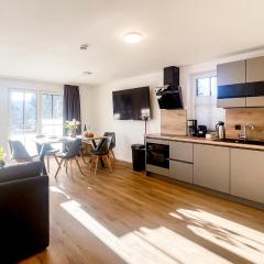 Smart Resorts Haus Smaragd 903