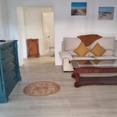 Obrador Hibiskus by Perigon