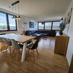 Gästehaus 3 "Steinbreite"