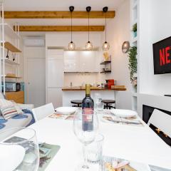 Casa Anuà - Milano Stile & Relax