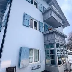 Trentino Apartments - Casa Elena