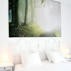 Krezias Apartments E7