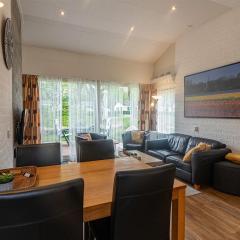 Bungalowpark Simpelveld - Castra 48