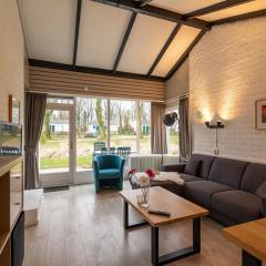 Bungalowpark Simpelveld - Castra 47