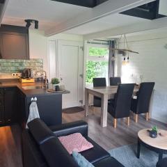 Bungalowpark Simpelveld - Alpha 67