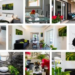 Home Big Crirè at 724