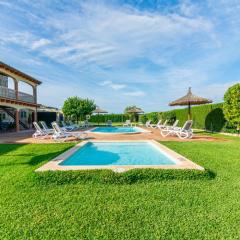 YourHouse Finca Can Grau